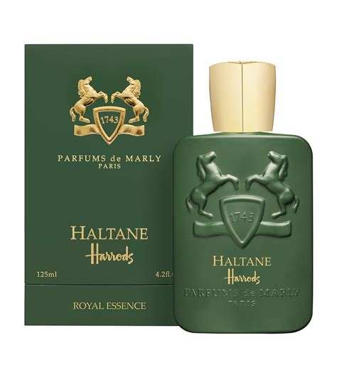 haltane perfume price.